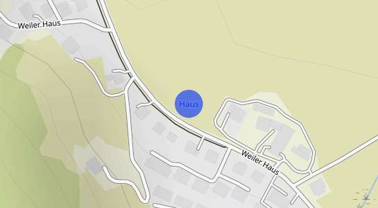 Immobilienpreise Haus