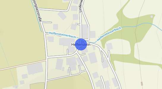 Immobilienpreise Helfenstein