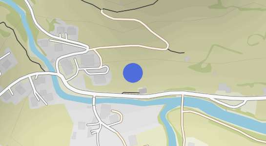 Immobilienpreise Hinterbichl