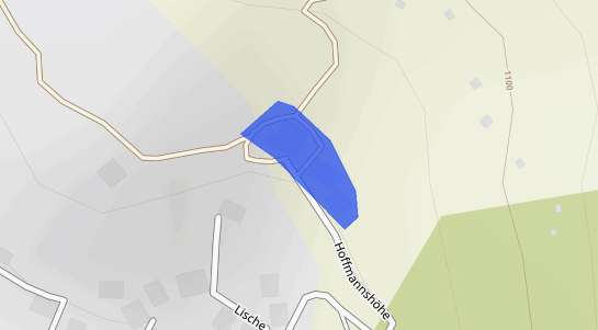 Immobilienpreise Hof