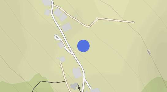 Immobilienpreise Hollbruck