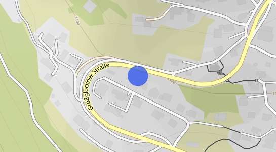 Immobilienpreise Iselsberg