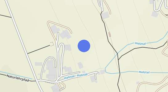 Immobilienpreise Kaltenhaus