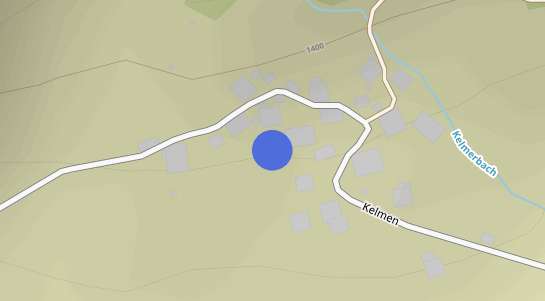 Immobilienpreise Kelmen