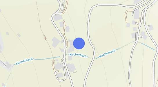 Immobilienpreise Klaunz