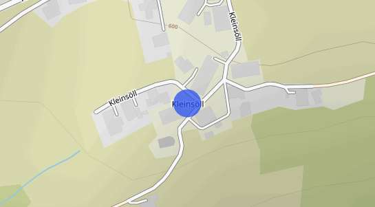 Immobilienpreise Kleinsöll