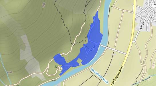 Immobilienpreise Klimm