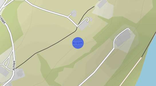 Immobilienpreise Kreith