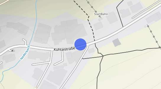 Immobilienpreise Kühtai