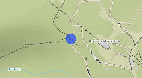 Immobilienpreise Kufstein-Stadtberg