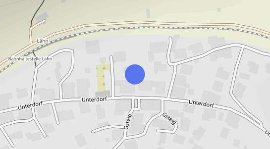 Immobilienpreise Lähn