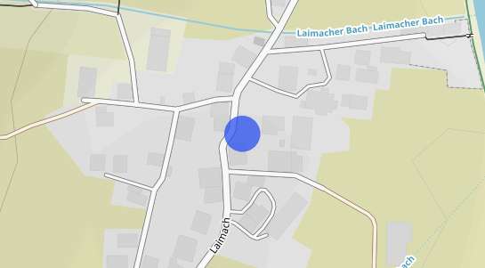 Immobilienpreise Laimach