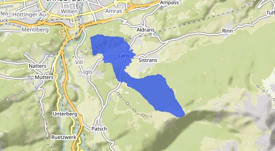 Immobilienpreise Lans