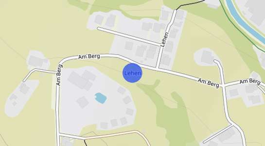 Immobilienpreise Lehen