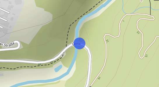 Immobilienpreise Leins