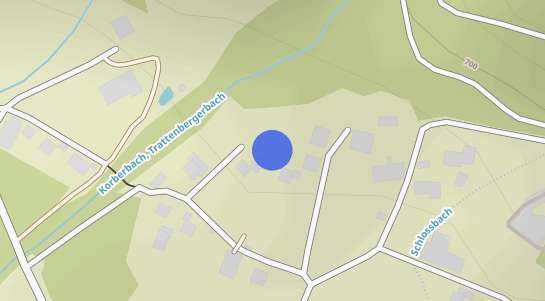 Immobilienpreise Lengberg