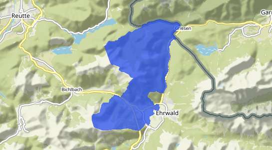 Immobilienpreise Lermoos