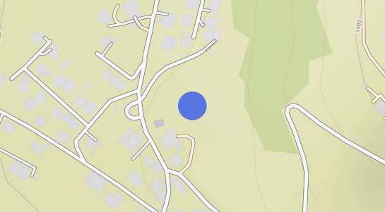 Immobilienpreise Lesach