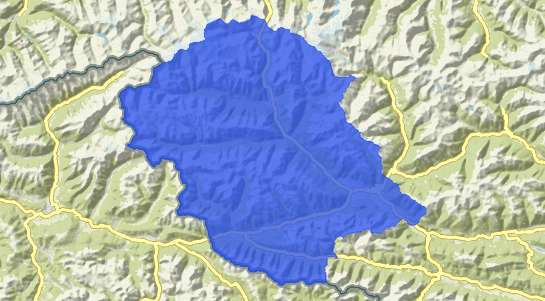 Immobilienpreise Lienz