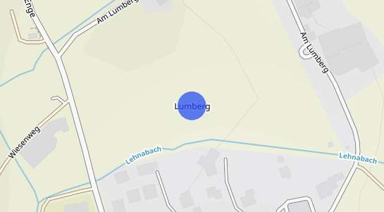 Immobilienpreise Lumberg