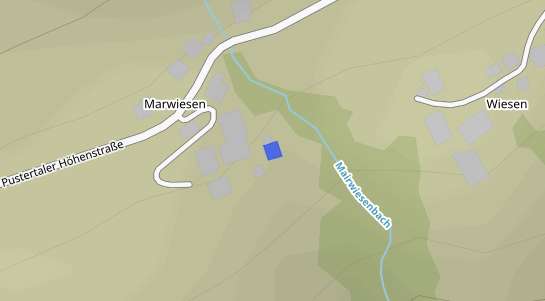Immobilienpreise Mairwiesen