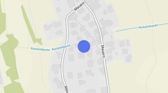 Immobilienpreise Mauern