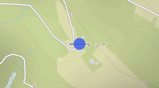 Immobilienpreise Michelsberg