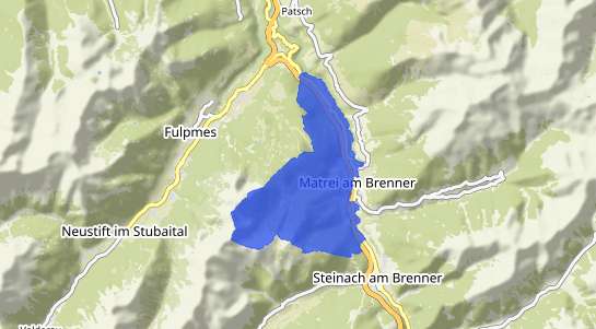 Immobilienpreise Mühlbachl