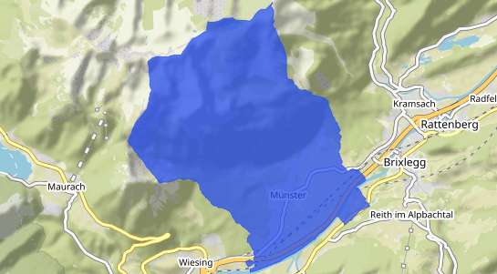 Immobilienpreise Münster