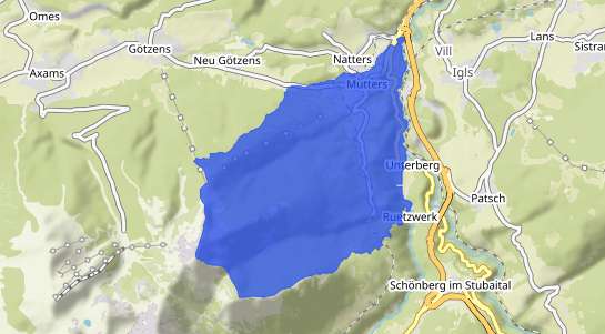 Immobilienpreise Mutters