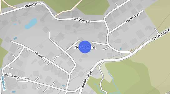 Immobilienpreise Neu-Terfens