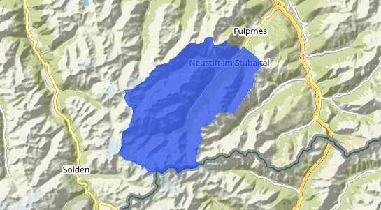 Immobilienpreise Neustift im Stubaital