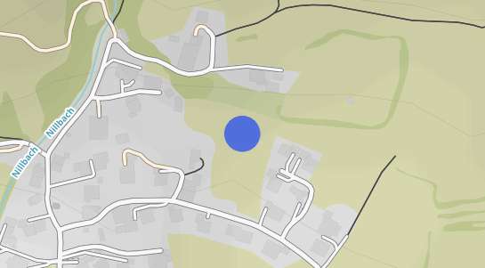 Immobilienpreise Niedermauern