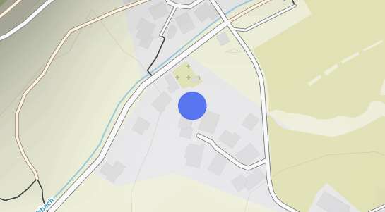 Immobilienpreise Niederthai