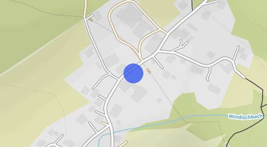 Immobilienpreise Nörsach