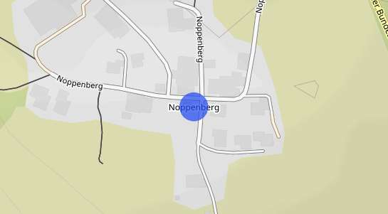 Immobilienpreise Noppenberg