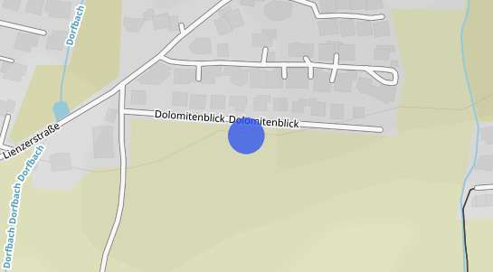 Immobilienpreise Nußdorf