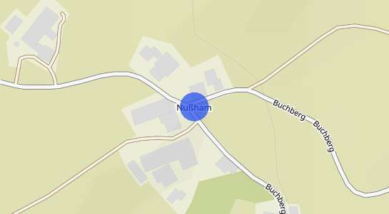 Immobilienpreise Nußham