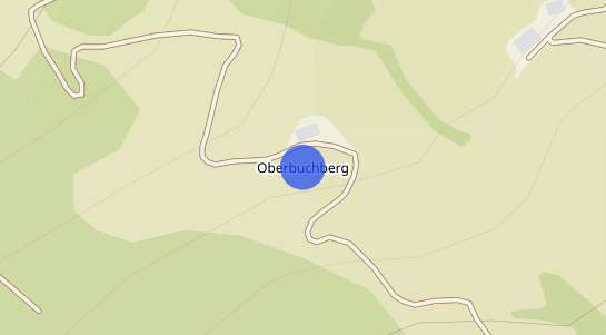 Immobilienpreise Oberbuchberg