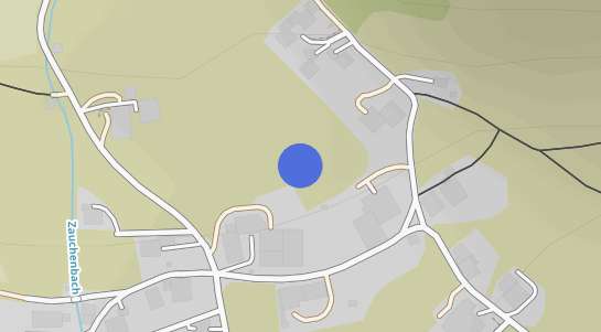 Immobilienpreise Oberdorf