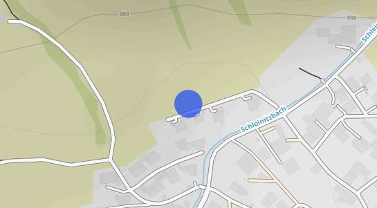 Immobilienpreise Oberdrum