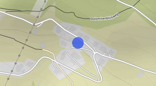 Immobilienpreise Obergaimberg