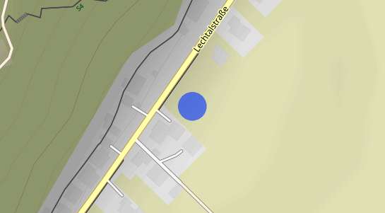 Immobilienpreise Obergiblen