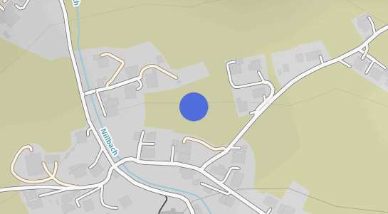 Immobilienpreise Obermauern