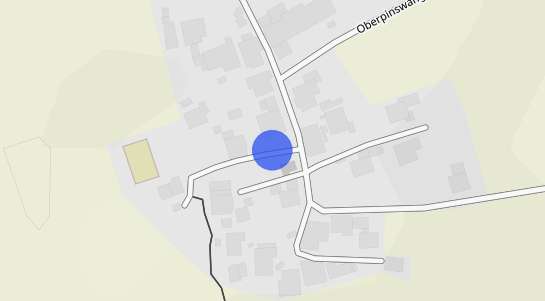 Immobilienpreise Oberpinswang