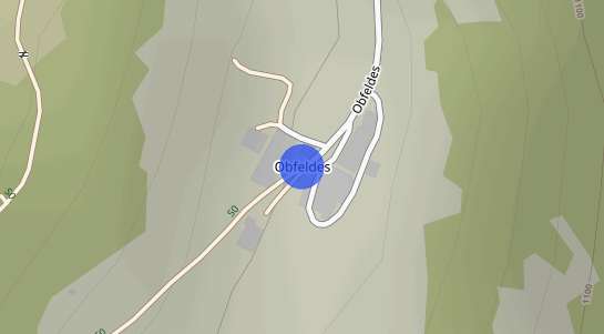 Immobilienpreise Obfeldes