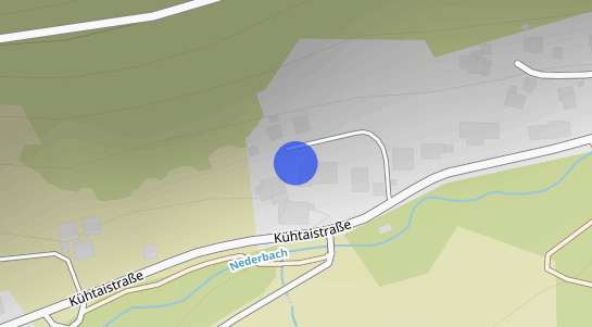 Immobilienpreise Ochsengarten