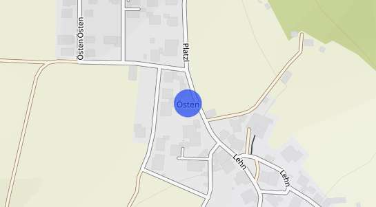 Immobilienpreise Östen