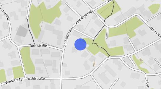 Immobilienpreise Ötztal-Bahnhof