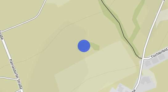 Immobilienpreise Patriasdorf